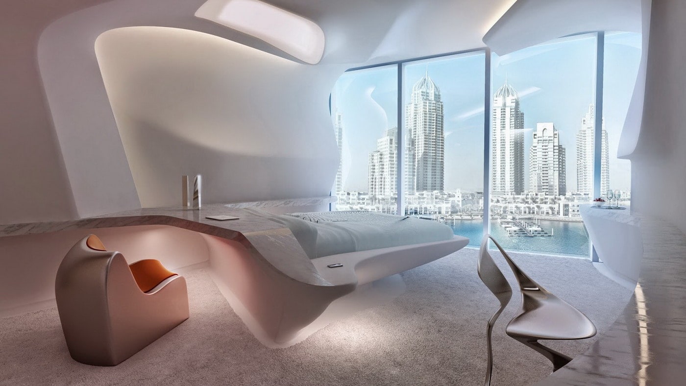 ME Dubai