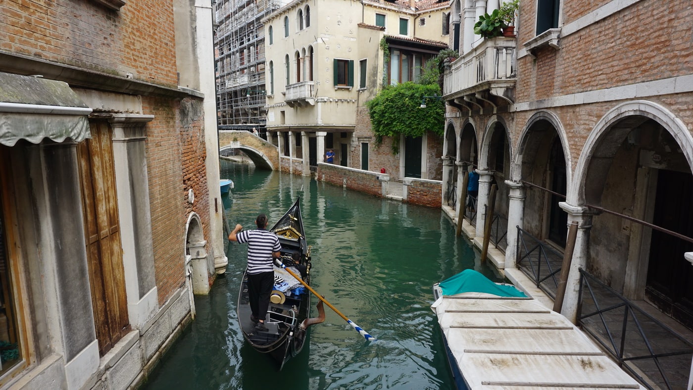 Venedig