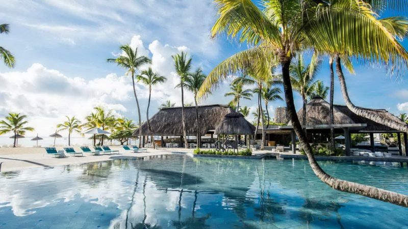Sun Resorts