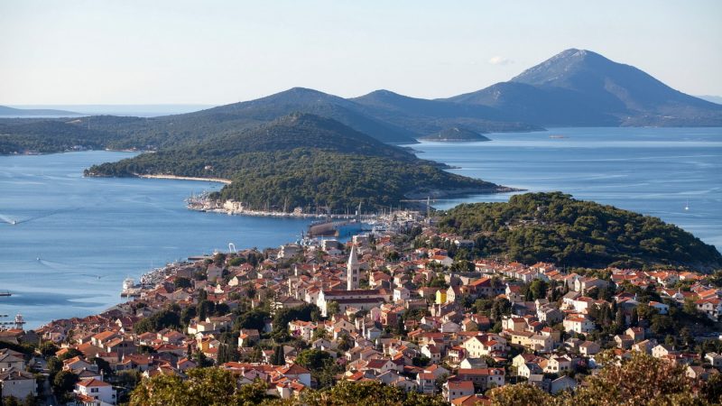 Lošinj