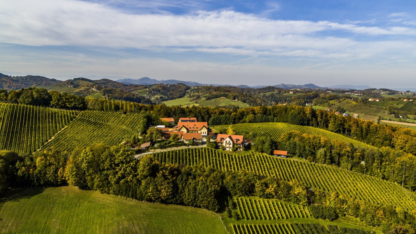 Sattlerhof