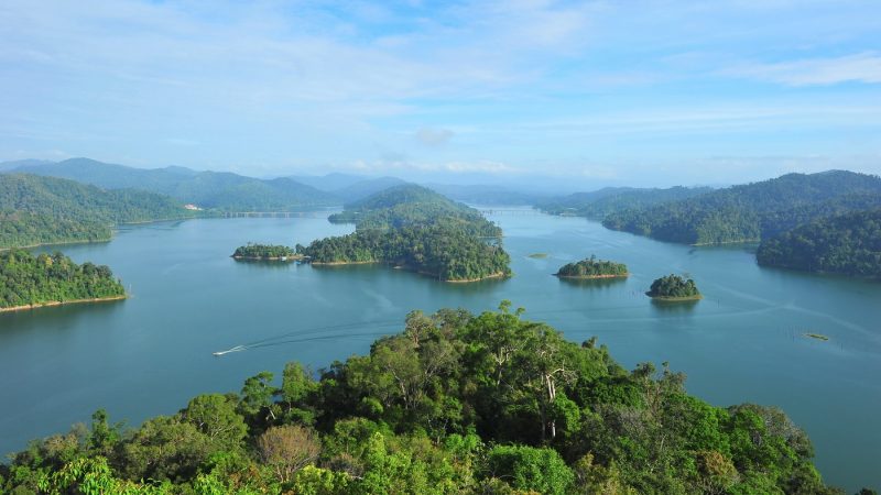 Malaysia