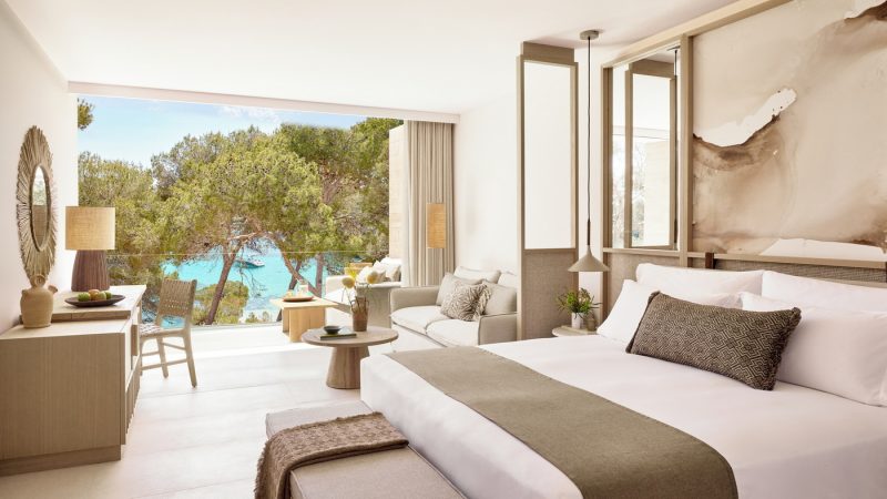 Ikos Resorts