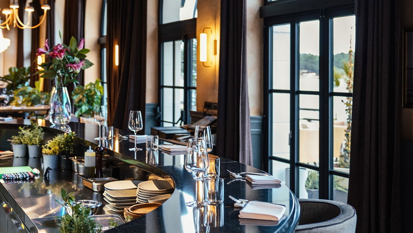 Jadran Heritage Hotel: Fünf Sterne in der Altstadt von Poreč 13 Jadran Heritage Hotel: Fünf Sterne in der Altstadt von Poreč